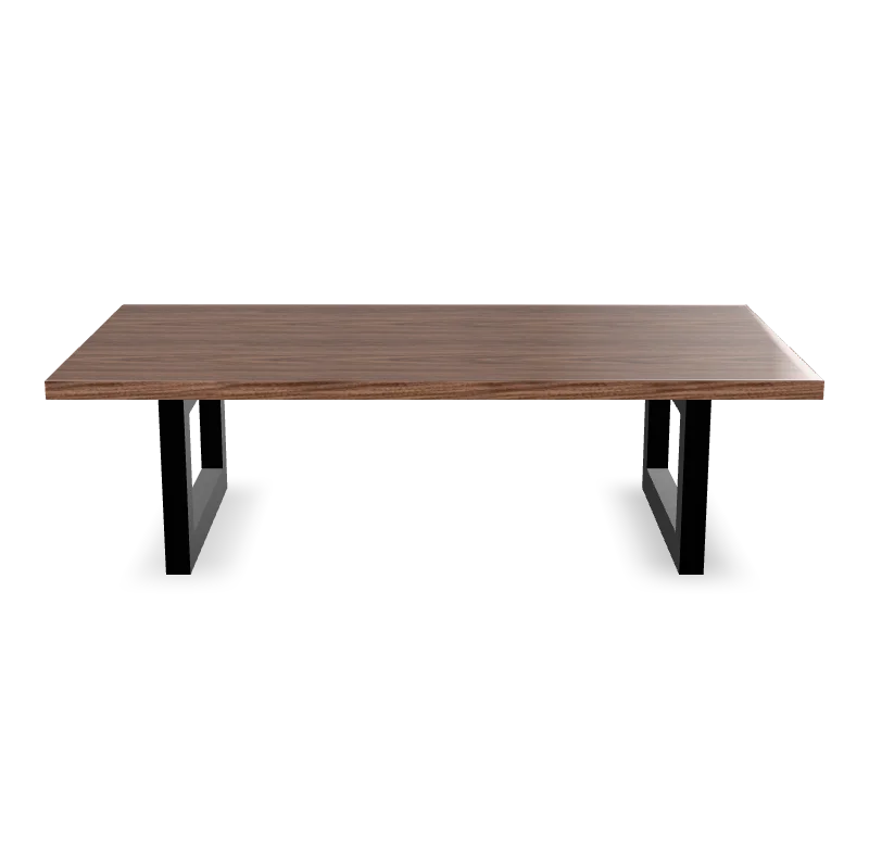 Equo|【アルモニア公式】家具・インテリア通販 Equo|【アルモニア公式】家具・インテリア通販