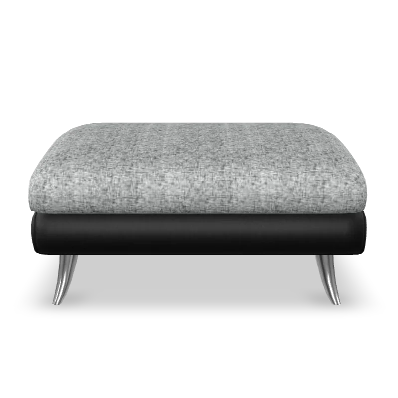 Bella curva オットマン単品｜【アルモニア公式】家具・インテリア通販