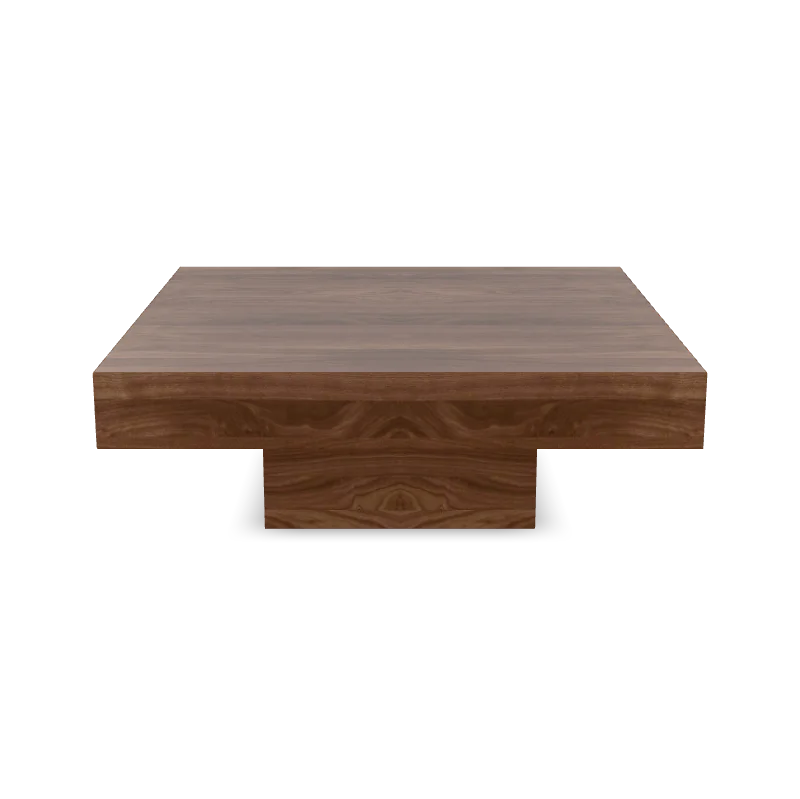 Lacca OK001｜【アルモニア公式】家具・インテリア通販