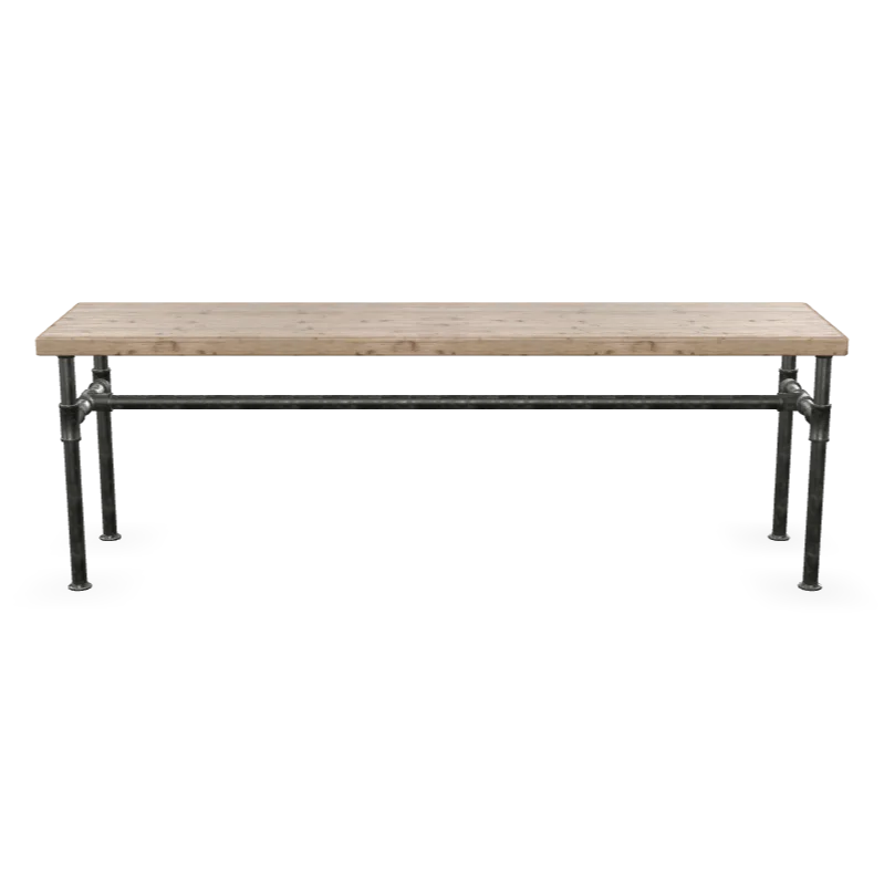 RT025｜【アルモニア公式】家具・インテリア通販