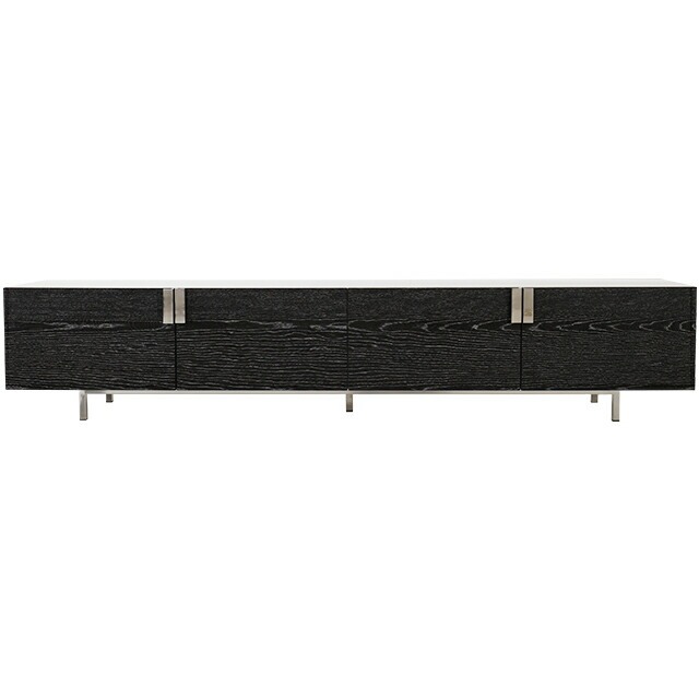 ENDIO 1800｜【アルモニア公式】家具・インテリア通販