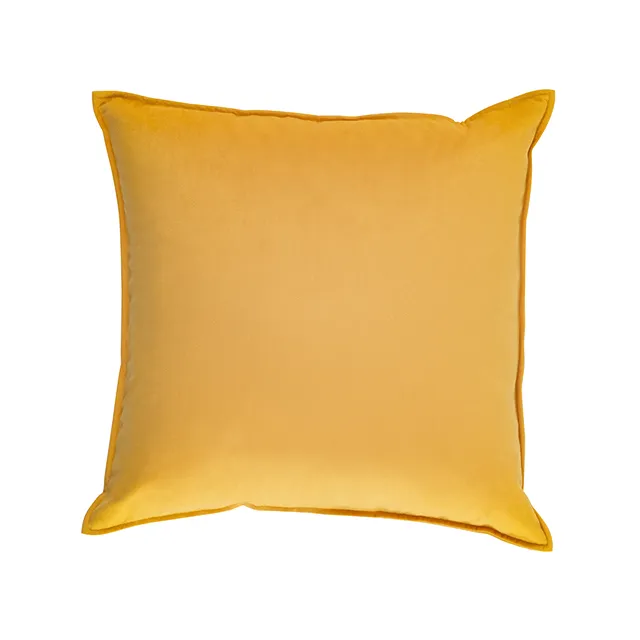 クッション 450×450｜【アルモニア公式】家具・インテリア通販