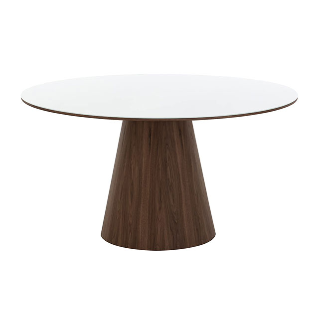 PIANE 1200｜【アルモニア公式】家具・インテリア通販