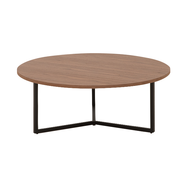 Majakka｜【アルモニア公式】家具・インテリア通販