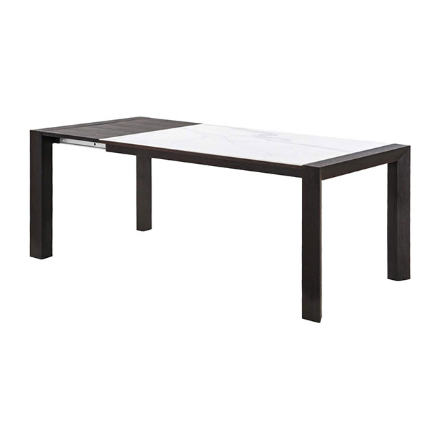 Apertura｜【アルモニア公式】家具・インテリア通販