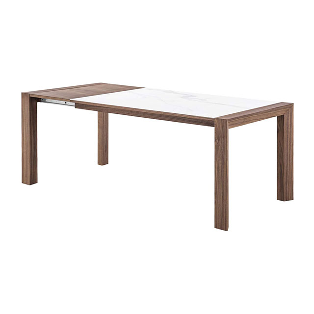 Aperturaダイニングテーブル