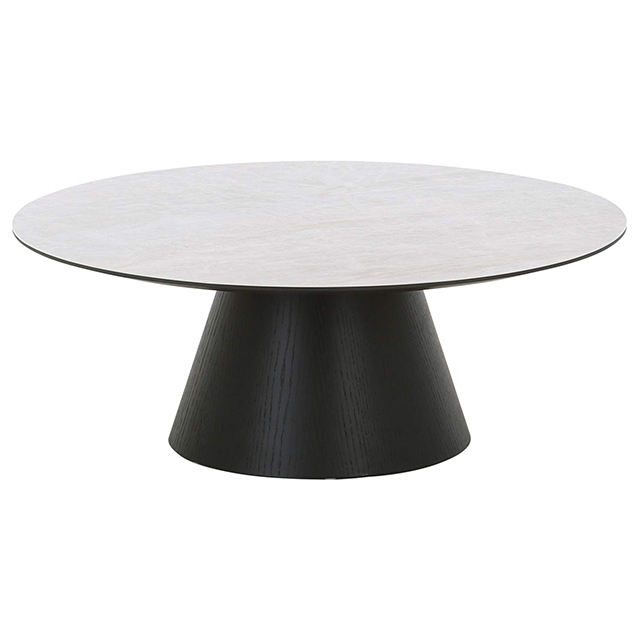 PIANE｜【アルモニア公式】家具・インテリア通販