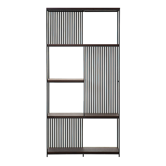Bramo｜【アルモニア公式】家具・インテリア通販