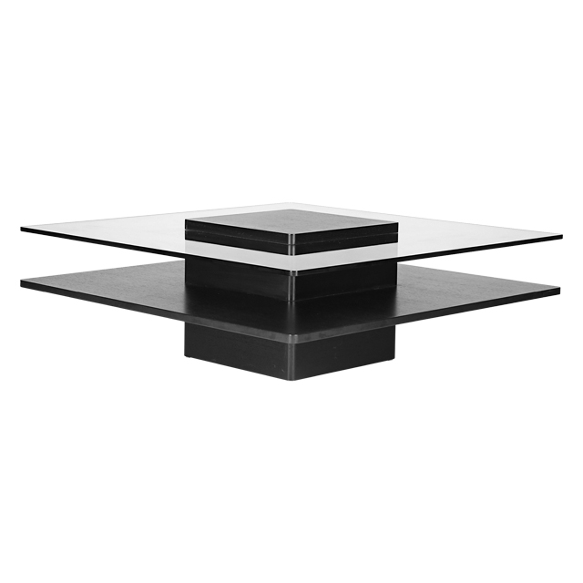 Corte｜【アルモニア公式】家具・インテリア通販