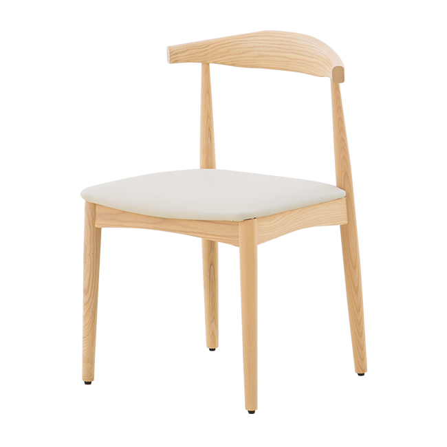 HMD-01チェア2脚セット