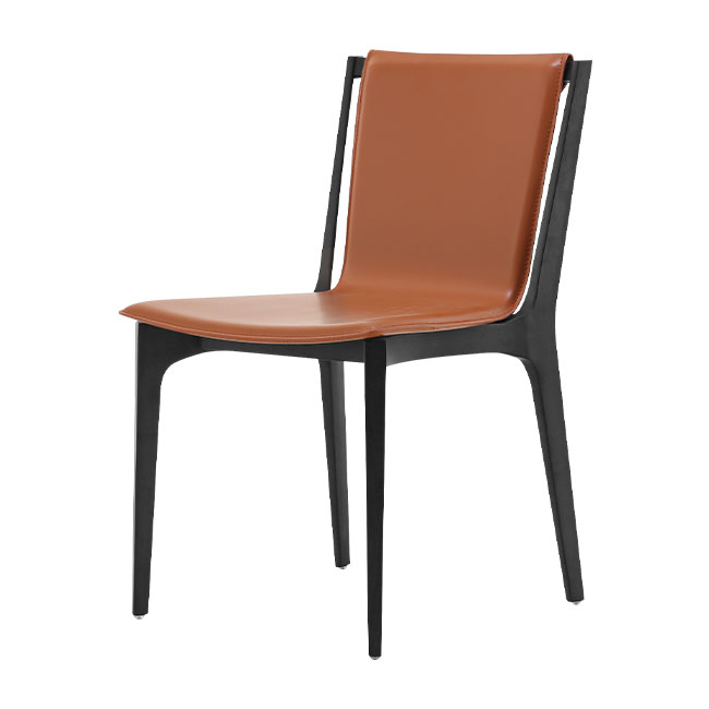 ハローマッキー様用 HUKLA / フクラ HARMONY ダイニングチェア　A HARMONY｜DINING CHAIR｜PRODUCTS｜国産家具メーカー HUKLA