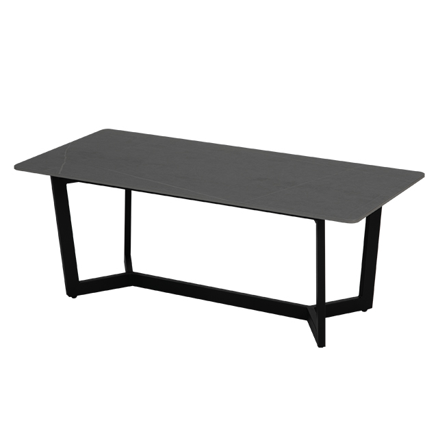 最終入荷のため特価】HOCT09｜【アルモニア公式】家具・インテリア通販
