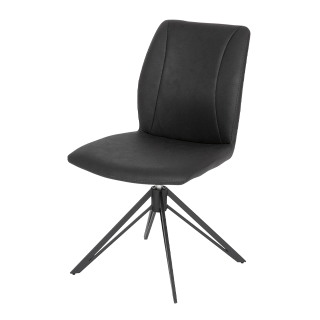 JXDC03｜【アルモニア公式】家具・インテリア通販