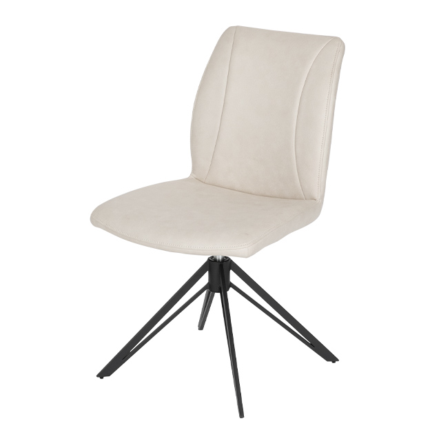 JXDC03｜【アルモニア公式】家具・インテリア通販