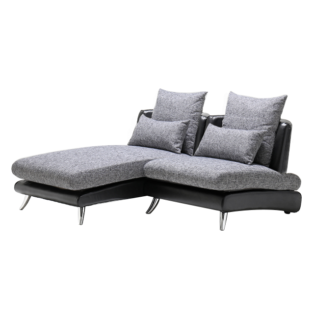 Bella curva ソファベッド Bella curva カウチ単品｜【アルモニア公式】家具・インテリア通販