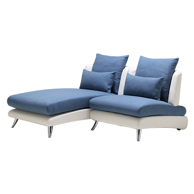 Bella curva専用 ソファカバー 1人掛け+ソファベッドセット PU
