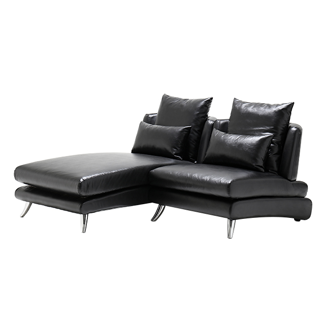 Bella curva ソファベッド Bella curva専用 ソファカバー 1人掛け+ソファベッドセット PU
