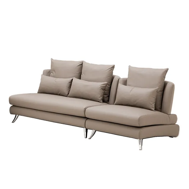 Bella curva|【アルモニア公式】家具・インテリア通販 Bella curva|【アルモニア公式】家具・インテリア通販