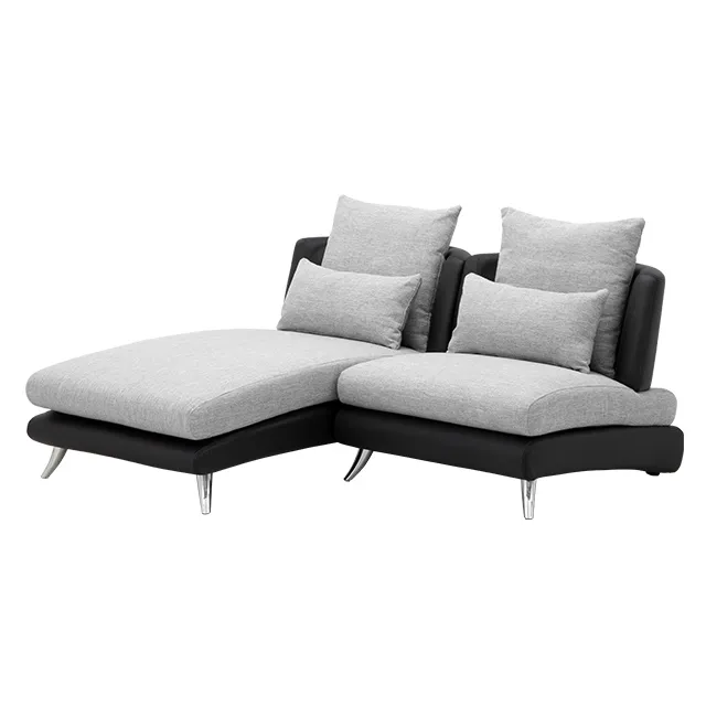 Bella curva カウチ+1Pセット｜【アルモニア公式】家具・インテリア通販