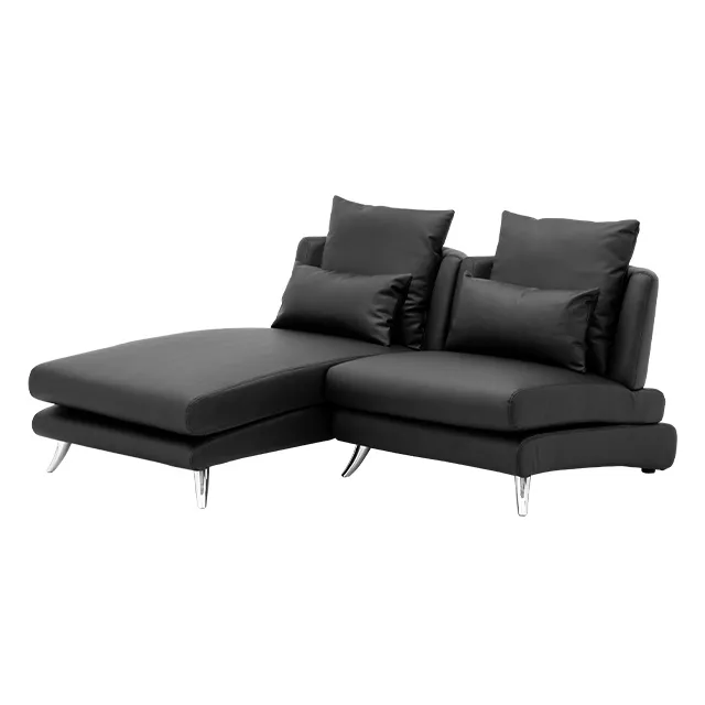 Bella curva|【アルモニア公式】家具・インテリア通販 Bella curva|【アルモニア公式】家具・インテリア通販