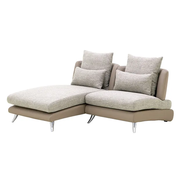 Bella curva専用 ソファカバー 1人掛け+ソファベッドセット EPUレザー