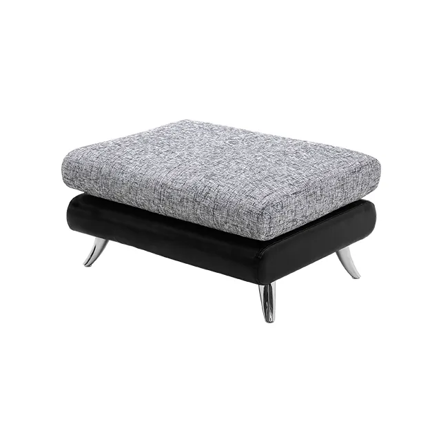 Bella curva オットマン単品｜【アルモニア公式】家具・インテリア通販