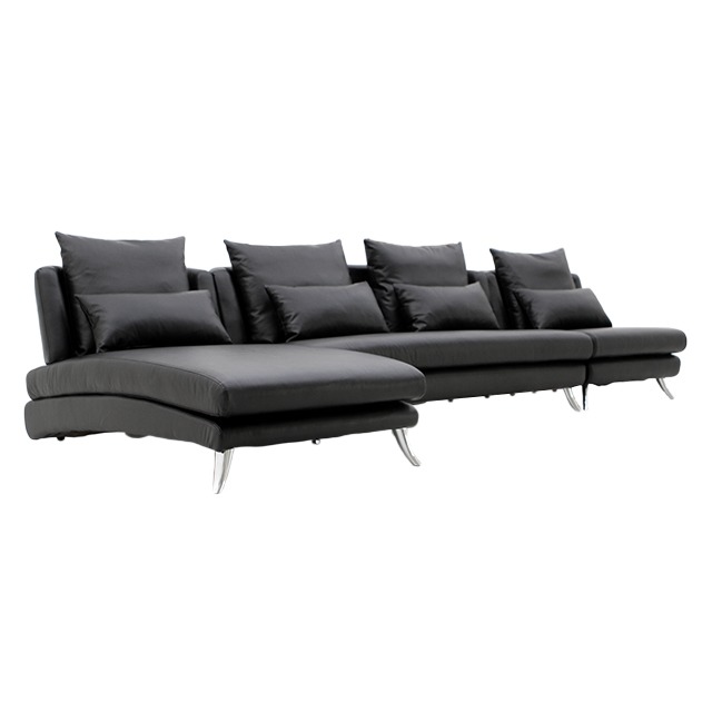 Bella curva専用 ソファカバー フルセット PUレザー