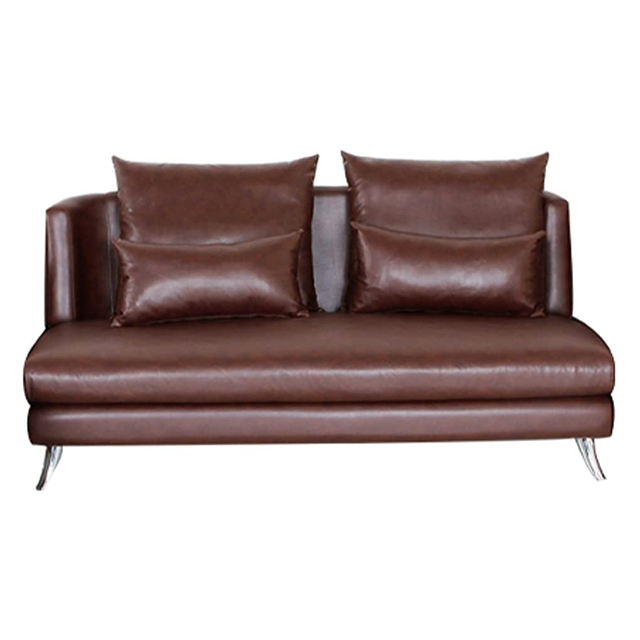 SALE!!【訳あり】アルモニア　2人掛けソファ　Bella curva Bella curva｜【アルモニア公式】家具・インテリア通販