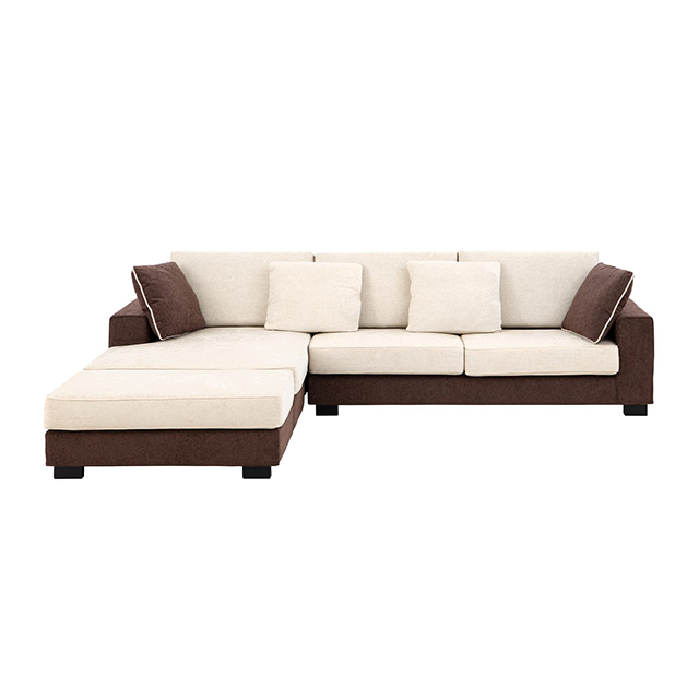 Gravedona専用 ソファカバー コンパクトタイプ｜【アルモニア公式