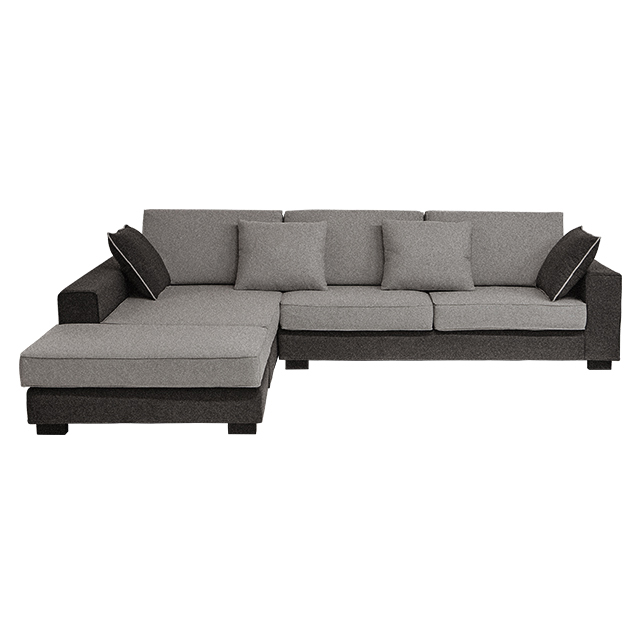 BONALDO Sinua 1800mm左アーム ソファカバー Gravedona専用 ソファカバー コンパクトタイプ｜【アルモニア