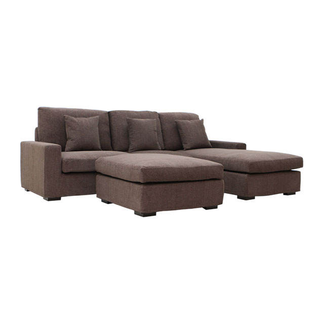 K-058専用 ソファカバー｜【アルモニア公式】家具・インテリア通販