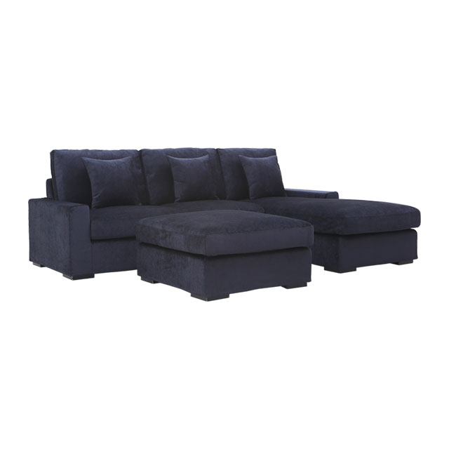 K-058専用 ソファカバー｜【アルモニア公式】家具・インテリア通販