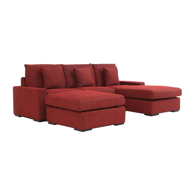 K-058専用 ソファカバー｜【アルモニア公式】家具・インテリア通販