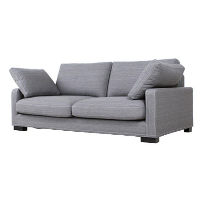 Miulu｜【アルモニア公式】家具・インテリア通販