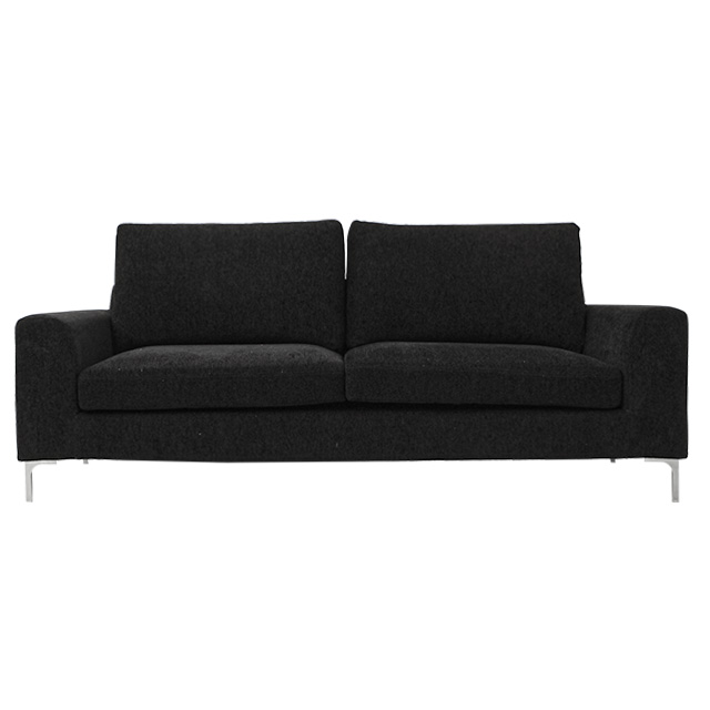 Salno｜【アルモニア公式】家具・インテリア通販