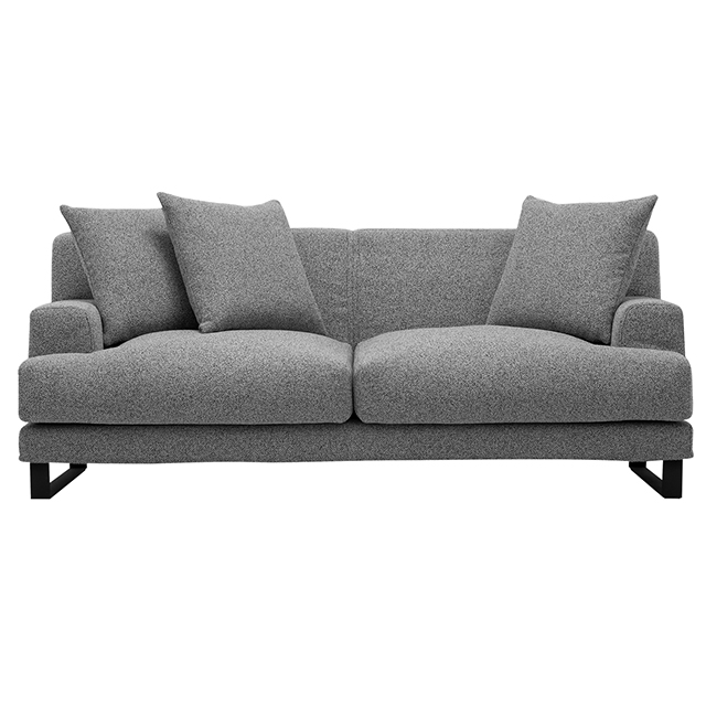 家具 symphonia 944 SORIANA DENIM（ソリアナ デニム ソファ） Cassina