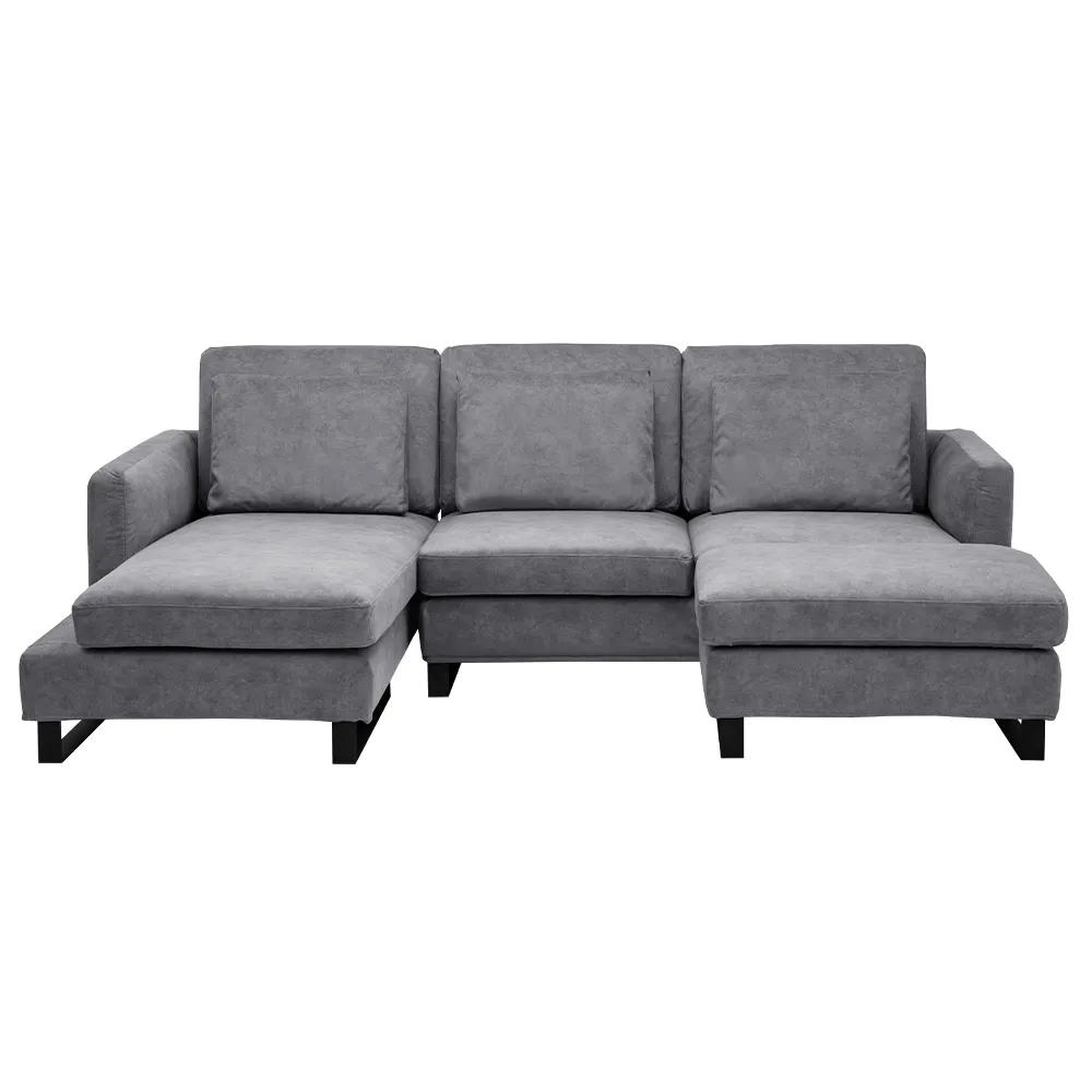 NUBE専用 ソファカバー ペット対応生地 ｜【アルモニア公式】家具