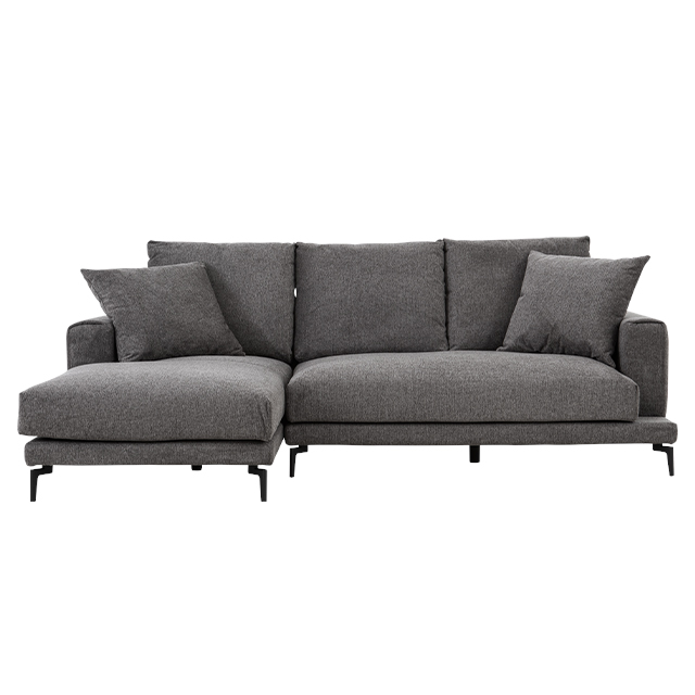 Cremona カウチソファ専用 ソファカバー｜【アルモニア公式】家具