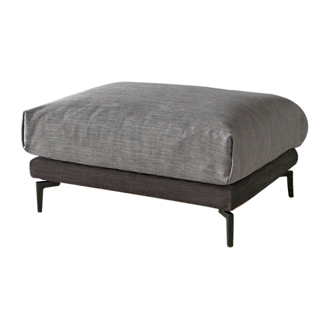 Cremona|【アルモニア公式】家具・インテリア通販 Cremona|【アルモニア公式】家具・インテリア通販