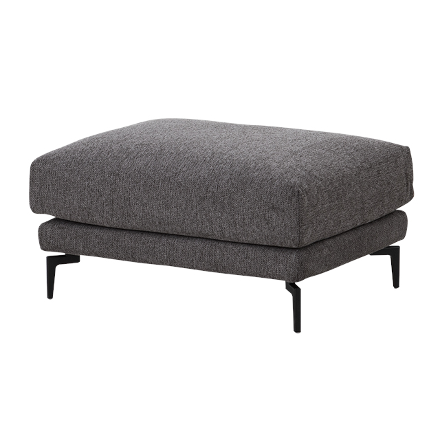 Cremona オットマン単品｜【アルモニア公式】家具・インテリア通販