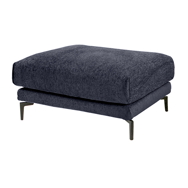 Cremona|【アルモニア公式】家具・インテリア通販 Cremona|【アルモニア公式】家具・インテリア通販