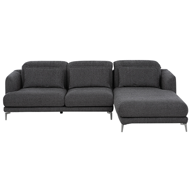 アルモニア　聖さん専用 アルモニア 聖さん専用