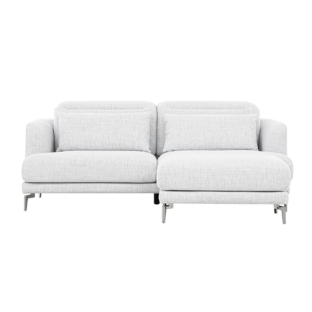 Lario専用 ソファカバー 3人掛け+オットマンセット｜【アルモニア公式