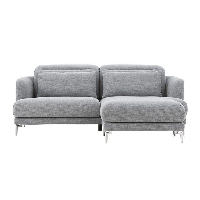 Lario専用 ソファカバー 3人掛け+オットマンセット｜【アルモニア公式