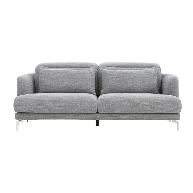 Lario｜【アルモニア公式】家具・インテリア通販