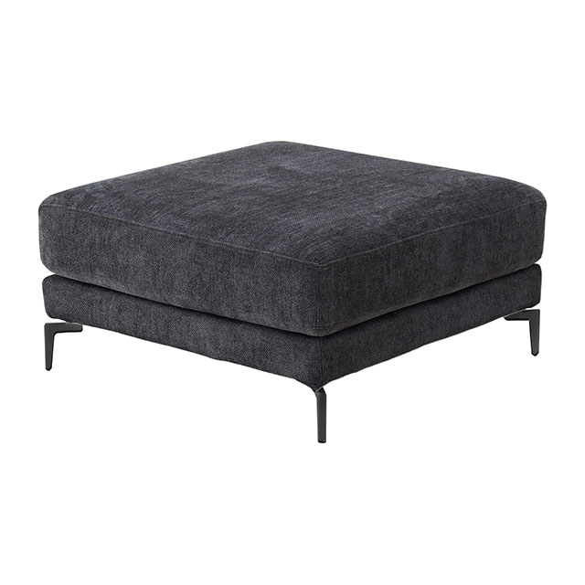 CIELO w2400｜【アルモニア公式】家具・インテリア通販