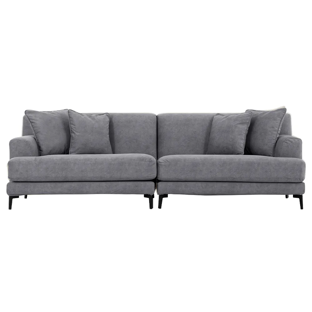 CIELO w2400|【アルモニア公式】家具・インテリア通販 CIELO w2400|【アルモニア公式】家具・インテリア通販