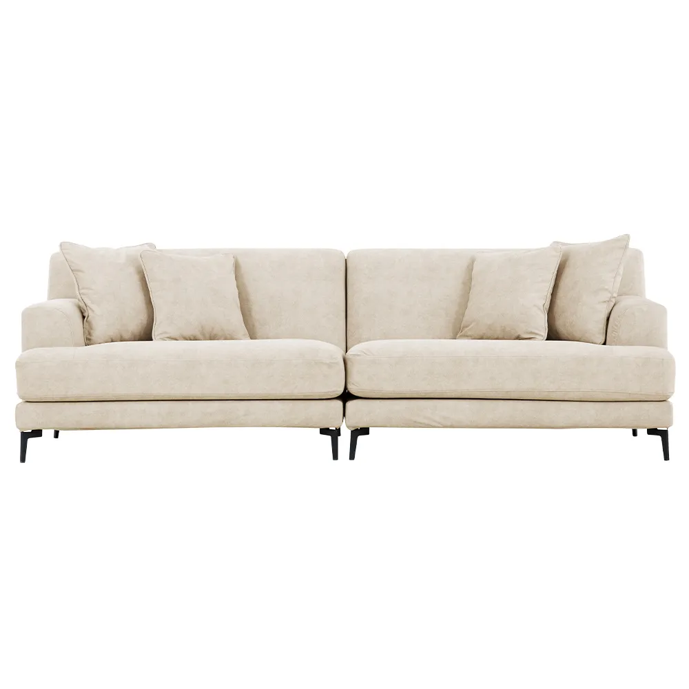 CIELO w2400 ペット耐久生地|【アルモニア公式】家具 CIELO w2400 ペット耐久生地|【アルモニア公式】家具