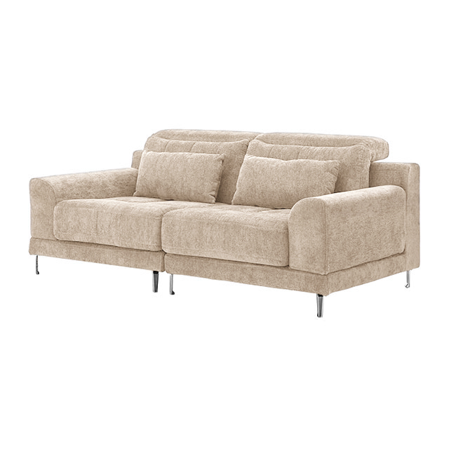 Pontine｜【アルモニア公式】家具・インテリア通販