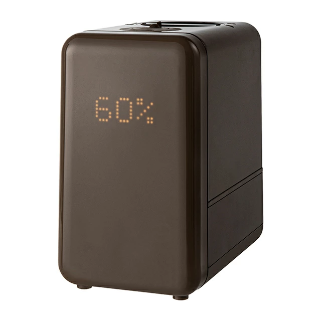 6L 上部給水式 ハイブリッド加湿器｜【アルモニア公式】家具